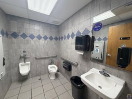 33224405