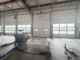 33224393