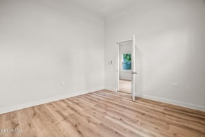 33224951