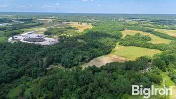 33225498