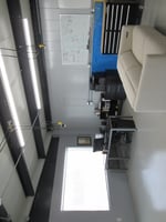 33225716
