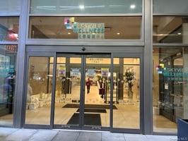 33225157