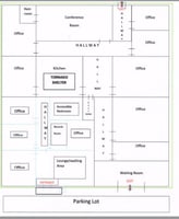 33225363