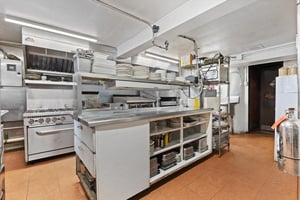 33264181