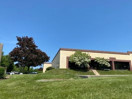 33226122