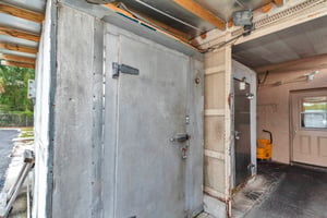 33226516