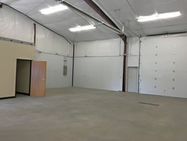 33226354