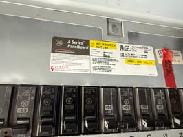 33227071