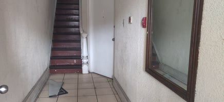 33226567