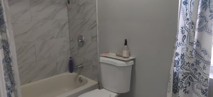 33226537