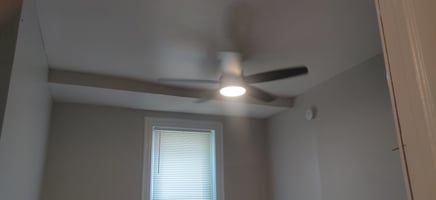 33226559