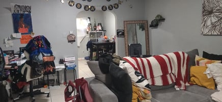 33226475