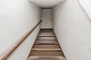 33226620