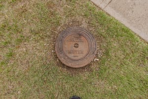 33226627
