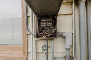 33226630