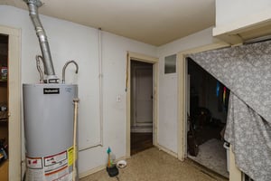 33226616