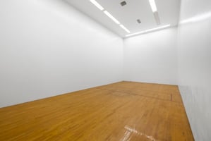 33226773