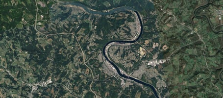 33795753