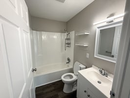 33226867