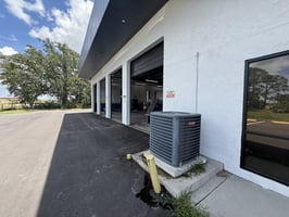 33226880