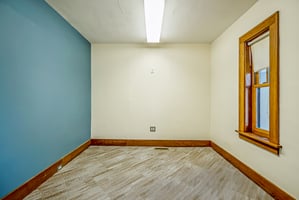 33227357