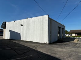 33227496