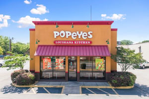 33227510