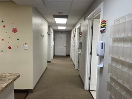 33228169