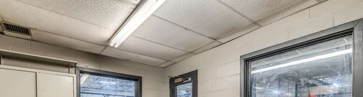 33228084