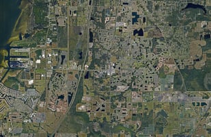 33228266