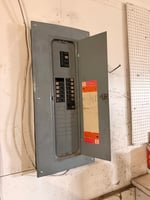 33228801