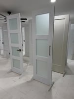 33229022