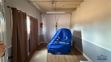 33228678