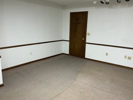 33228870