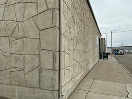 33228860