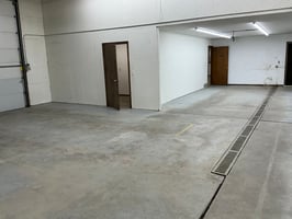 33228875