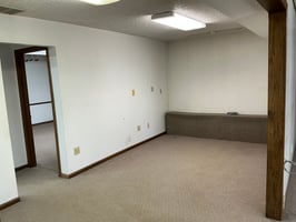 33228868