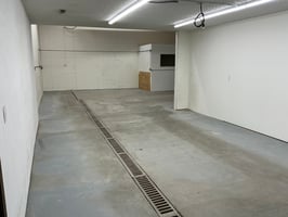 33228873