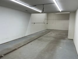 33228871