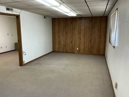 33228863