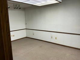 33228869