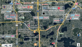 33229223