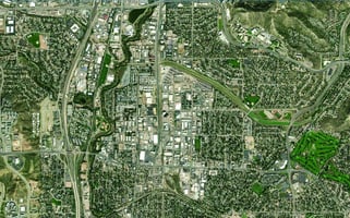 34473083