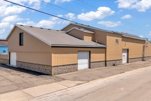 33229416