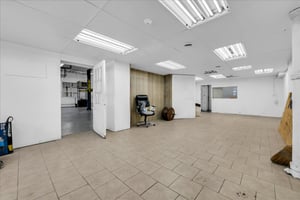 33229401