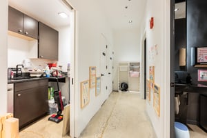 33229641