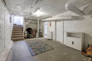 33230738