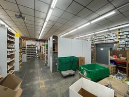 33287925