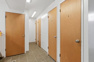 33230687