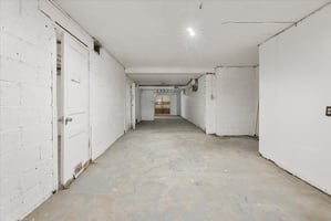 33230475